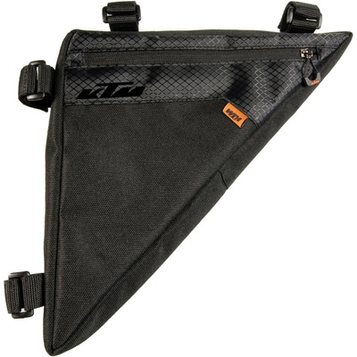 KTM II VELCRO