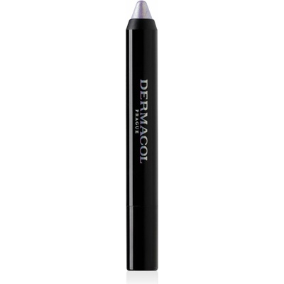 Dermacol Multifunkčná ceruzka Neon Mania 12H Mermaid 3 3 g