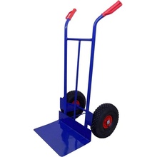 Rudl PROFI RN60