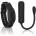 CalExotics Мощен мини вибратор с контролер California Exotics Wristband