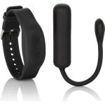CalExotics Мощен мини вибратор с контролер California Exotics Wristband