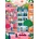 Pieces & Peace - Puzzle Flower Power - 1 000 piese