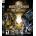 Warner Bros. Interactive Mortal Kombat vs DC Universe (PS3)