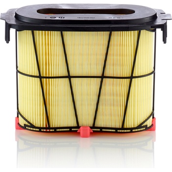 Mann-filter Въздушен филтър mann-filter c 22 041