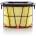 Mann-filter Въздушен филтър mann-filter c 22 041