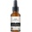 Dr. Scheller Чисто арганово масло, 30 ml