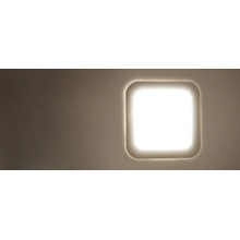 Luxlighting 17032.12