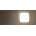 Luxlighting 17032.12