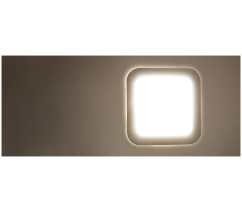 Luxlighting 17032.12