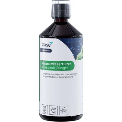 Oase MineralMix ScaperLine 750 ml