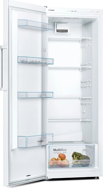 Bosch KSV29NWEP