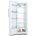 Bosch KSV29NWEP