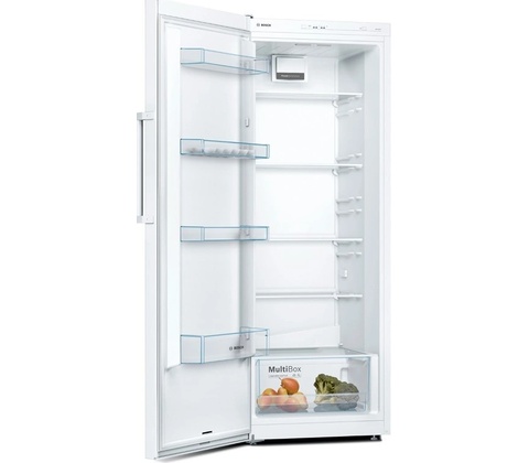 Bosch KSV29NWEP