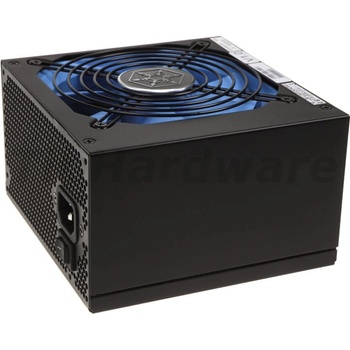 SilverStone Strider Series ST60F-PB 600W SST-ST60F-PB