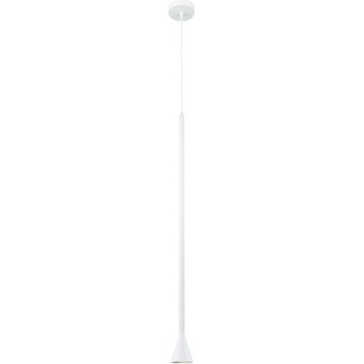 ACA Lighting YL22801PWH