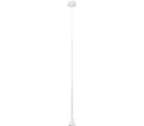 ACA Lighting YL22801PWH