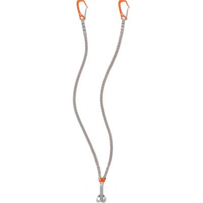 Petzl V-Link