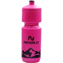 Nexelo 750 ml