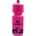 Nexelo 750 ml