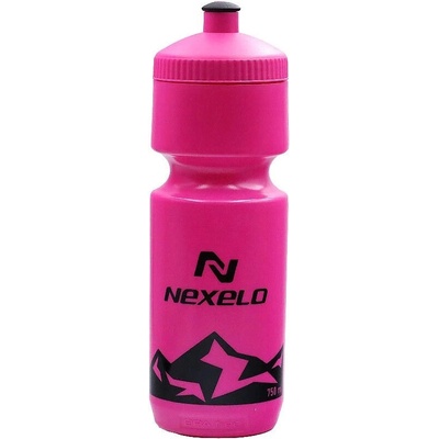 Nexelo 750 ml