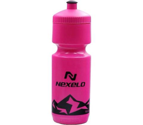 Nexelo 750 ml