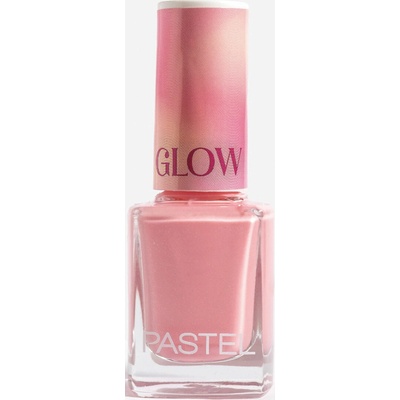 Pastel lak na nechty 447