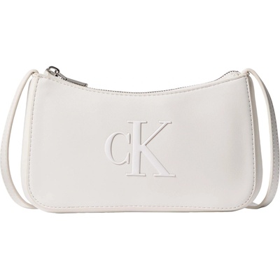Calvin Klein dámska kabelka Bold LV04F1125G4LX