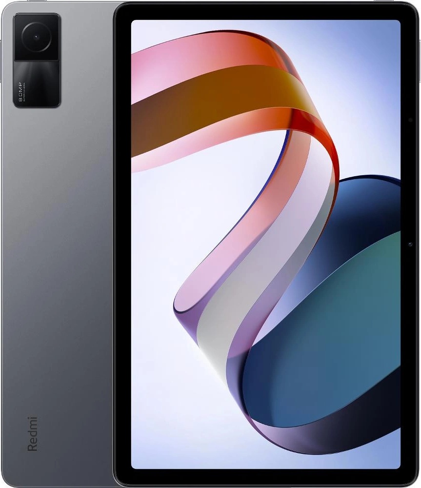 Xiaomi Redmi Pad 3GB/64GB Graphite Gray od 179 € - Heureka.sk