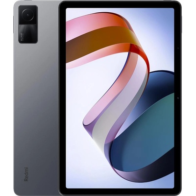 Xiaomi Redmi Pad