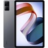 Xiaomi Redmi Pad 3GB/64GB Graphite Gray