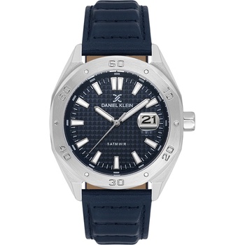 Daniel Klein DK. 1.14077-2 Premium Мъжки часовник
