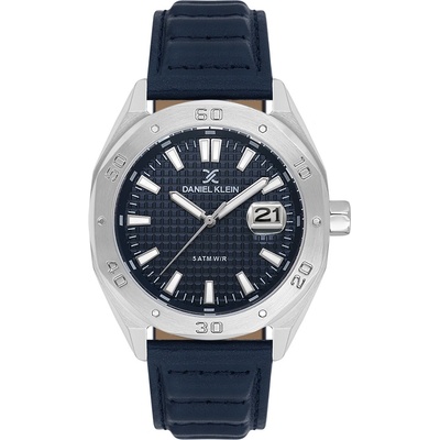 Daniel Klein DK. 1.14077-2 Premium Мъжки часовник