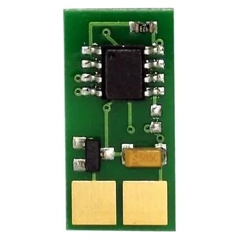 Image 1 of Compatible Ресет чип T632 - 5k (12A7360-CHIP)