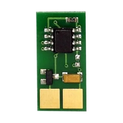 Compatible Ресет чип T632 - 5k (12A7360-CHIP)