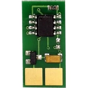 Compatible Ресет чип T632 - 5k (12A7360-CHIP)