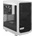 Fractal Design Meshify 2 Mini White TG Clear Tint (FD-C-MES2M-02)