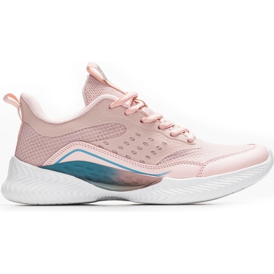 BRILLE Обувки Kelly