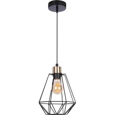 Candellux 0531
