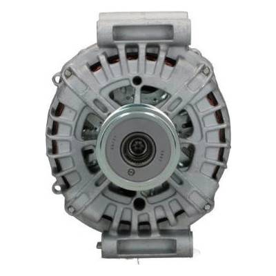 Alternátor Volkswagen 180A 06H903018E +Line
