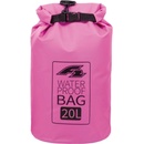 F2 Dry bag Lagoon 20 l