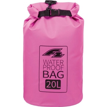 F2 Dry bag Lagoon 20 l