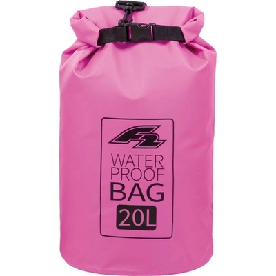 F2 Dry bag Lagoon 20 l