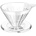 Timemore Crystal Eye 00