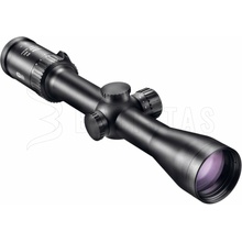 Meopta MeoStar R2 1,7-10x42 RD 4C