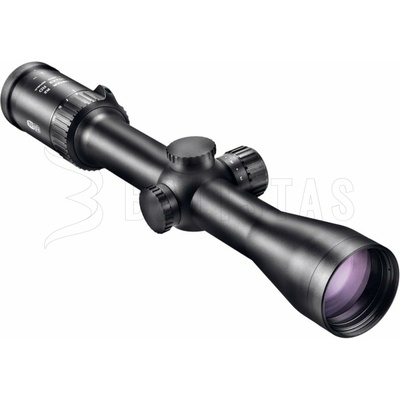 Meopta MeoStar R2 1,7-10x42 RD 4C