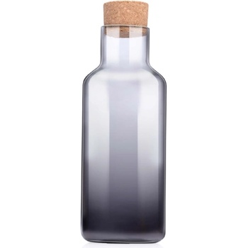 Image 1 of ALPINA ГАРАФА ALPINA 1.2л Ø9.4x25cм ОПУШЕНА