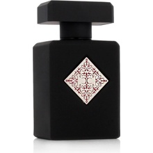 Initio Absolute Aphrodisiac parfumovaná voda unisex 90 ml