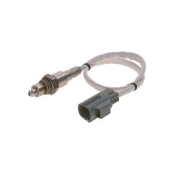 Lambda sonda BOSCH 025803005G