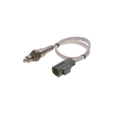 Lambda sonda BOSCH 025803005G