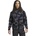 Adidas Полар Terrex Multi Printed Full-Zip Fleece Jacket